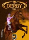 game pic for Derby 3D